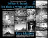 William R. Stanek. The Black and White... - Bild 1