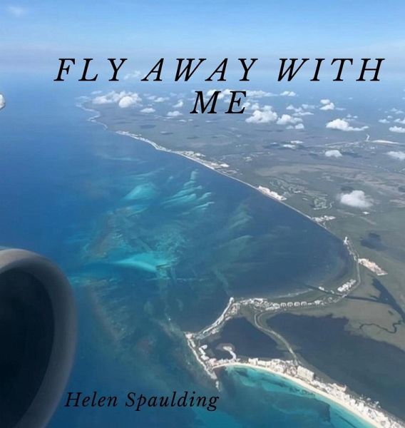 Fly Away With Me Fly Away With Me