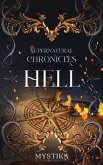 Hell Hell