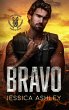 Bravo - Bild 1