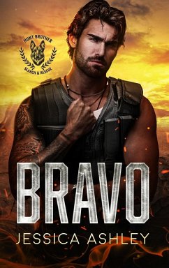 Cover Bravo