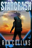 Starcrash Starcrash