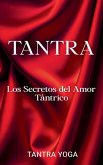 Tantra Tantra
