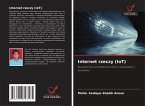 Internet rzeczy (IoT)