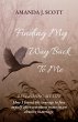 Finding My Way Back To Me - Bild 1