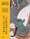 Egipto faraónico. Edad de oro de las pirámides Egipto faraónico. Edad de oro de las pirámides
