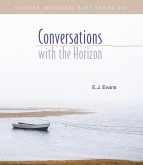 Conversations with the Horizon Conversations with the Horizon