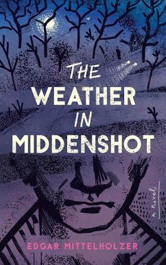The Weather in Middenshot The Weather in Middenshot