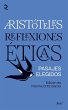 Reflexiones éticas - Bild 1