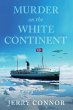 Murder on the White Continent - Bild 1