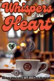 Whispers of the Heart Whispers of the Heart