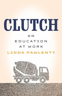 Cover Clutch