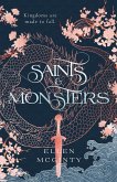 Saints and Monsters Saints and Monsters