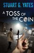A Toss of the Coin - Bild 1