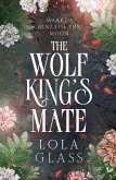 The Wolf King's Mate