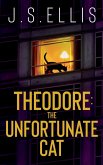 Theodore Theodore