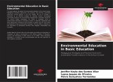 Environmental Education in Basic Education Environmental Education in Basic Education