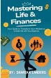 MASTERING LIFE & FINANCES - Bild 1