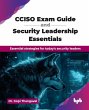 CCISO Exam Guide and Security... - Bild 1