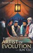The Artist of Evolution - Sun Tzu - Bild 1