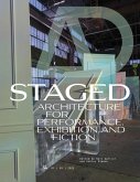 Architectural Design Issue 95-1 Architectural Design Issue 95-1