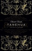 Tanehua