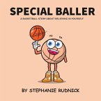 Special Baller Special Baller