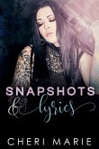 Snapshots & Lyrics