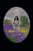 Addie's Field