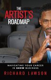 The Artist's Roadmap The Artist's Roadmap
