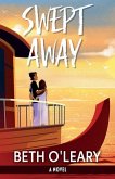 Swept Away Swept Away
