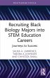 Recruiting Black Biology Majors into... - Bild 1