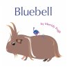Bluebell - Bild 1