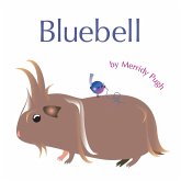 Bluebell Bluebell