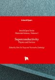 Superconductivity - Physics and Devices Superconductivity - Physics and Devices