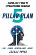 5 Pillar Plan - Bild 1