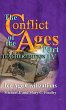 The Conflict of the Ages Teacher... - Bild 1