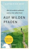 Auf wilden Pfaden Auf wilden Pfaden
