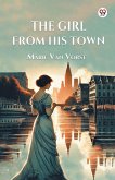 The Girl From His Town