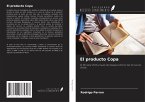 El producto Copa El producto Copa