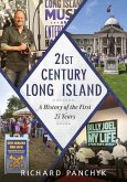 21st Century Long Island 21st Century Long Island