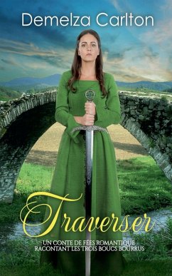 Cover Traverser