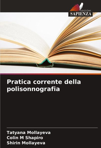 Pratica corrente della polisonnografia