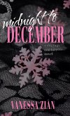 Midnight to December
