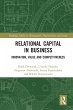 Relational Capital in Business - Bild 1