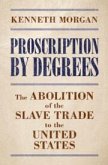 Proscription by Degrees Proscription by Degrees