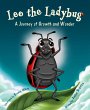 Leo the Ladybug - Bild 1