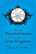 Amazing Wonderfultales(R) From The Land... - Bild 1