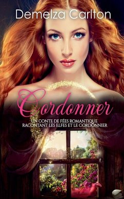 Cover Cordonner