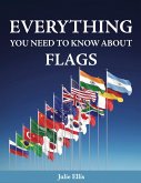 Everything You Need to Know about Flags Everything You Need to Know about Flags